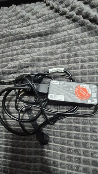 Laptop Lenovo V15 G2 IJL