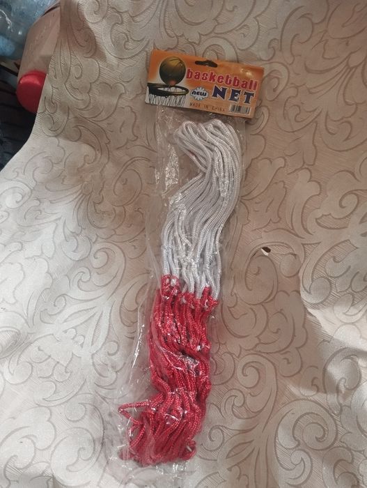 Баскетбол кольца пара