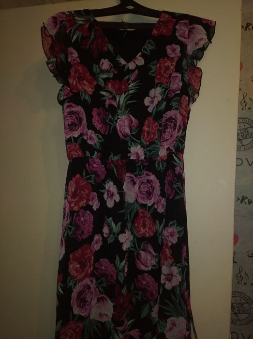 Платье. Размер S