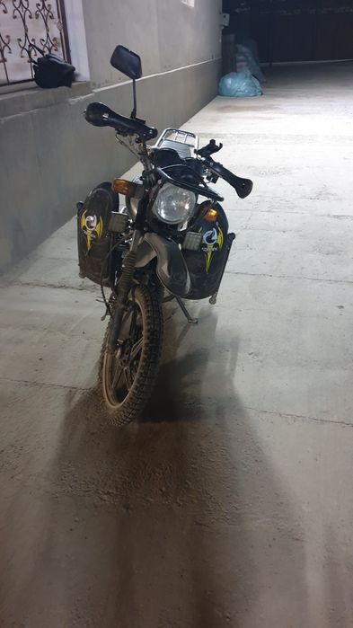 Сонлинк объем 200 куб