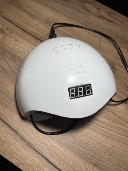 Продам все для маникюра