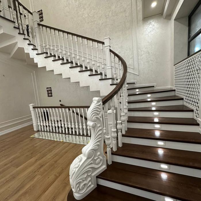 zinalar mdf zinalar  shipon zinalar zinapoya zina mdf МДФ Зина зиналар