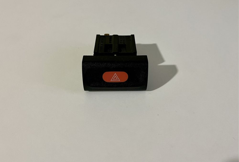 Останали части от Opel Vectra B