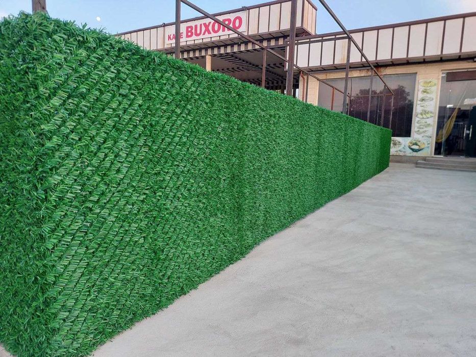 Еврозабор,3D Евросетка,Экозабор