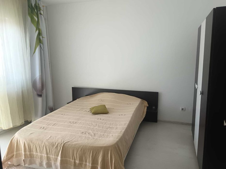 inchiriere apartament 3 camere Ploiesti