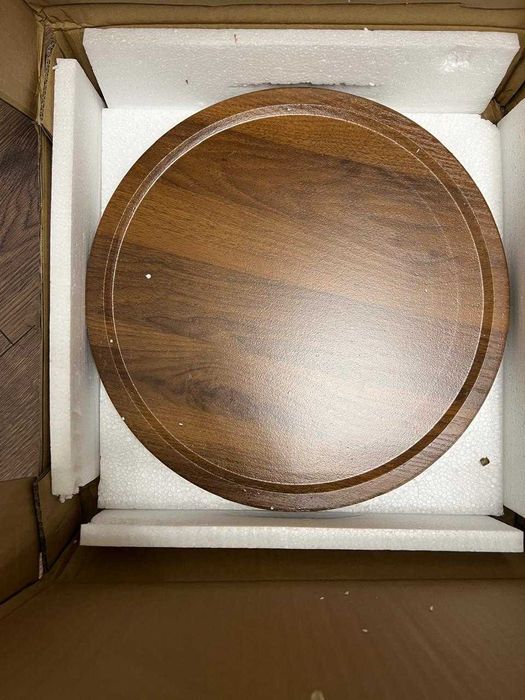 Журнальный столик