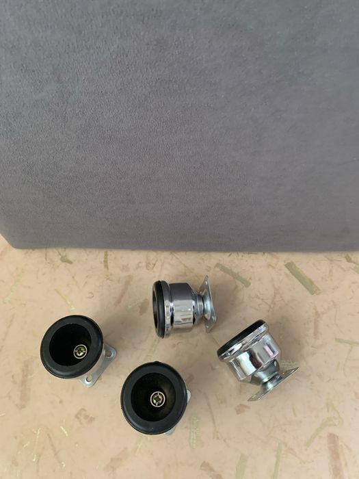 Банкетка, пухик мягкий