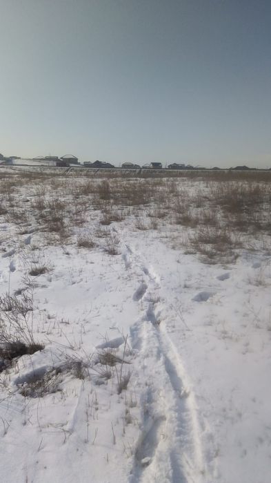 Продам участок 25 соток