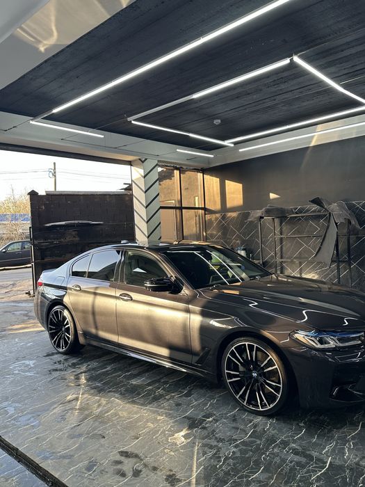 Диски R20 бмв BMW