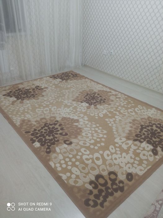 килем сатылады бууу