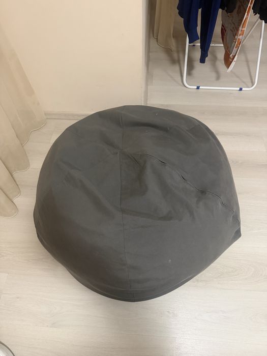 Б а р б а р о н.