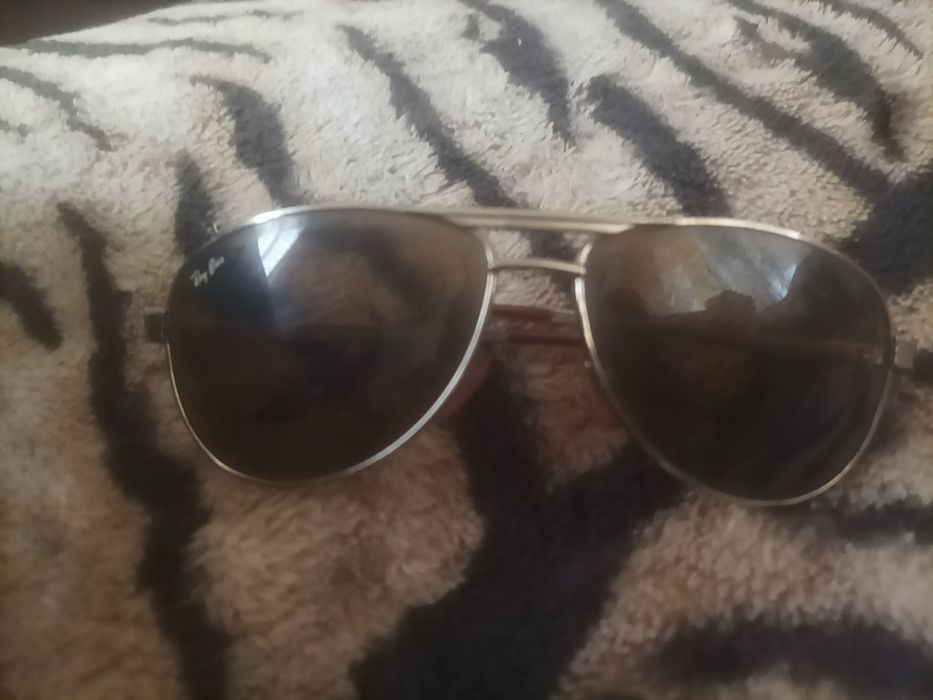Ochelari de soare
