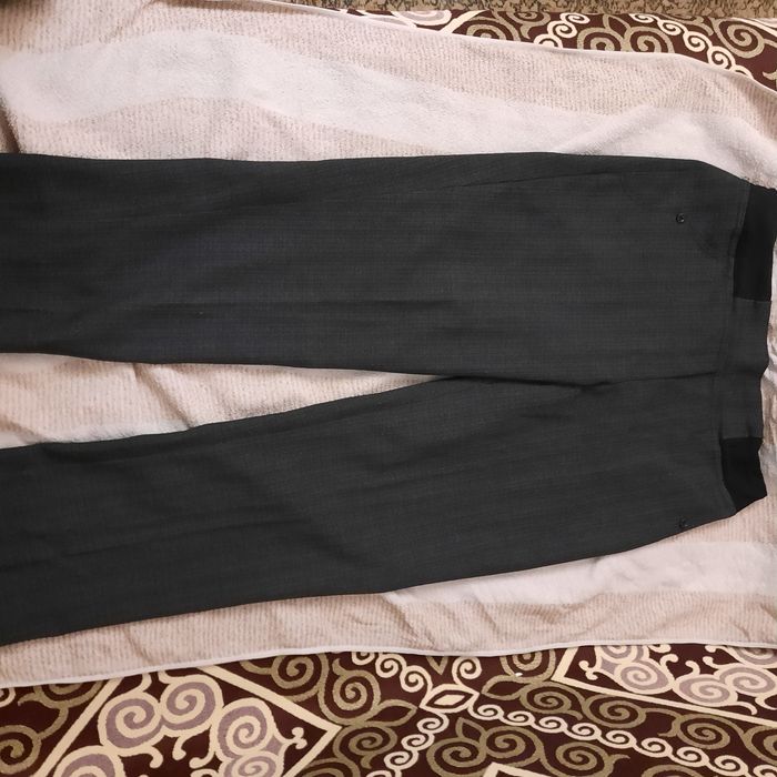 Продаю женские вещи