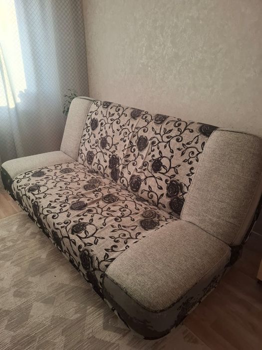 Продам диван продам