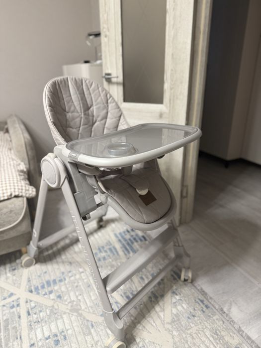 Продам стул для кормления