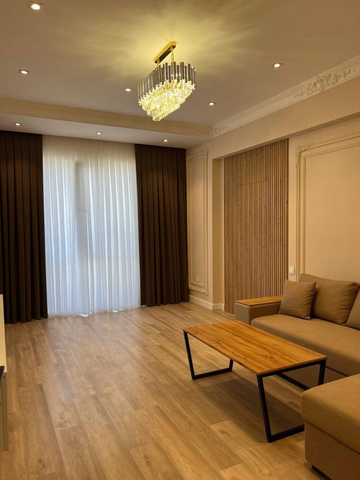 Нуравшон Себзор Ривейра новостройка йул юзи 3 хонали