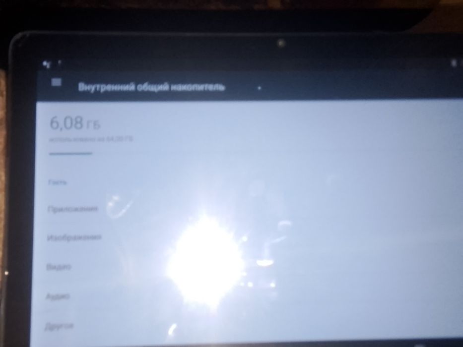 Планшет SmartX 64гб