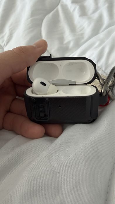 Airpods pro 2 без одного наушника оригинал