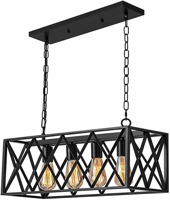 ноября 2024 г.
Люстры в стиле Лофт, люстра, lyustra, qandil LACSA