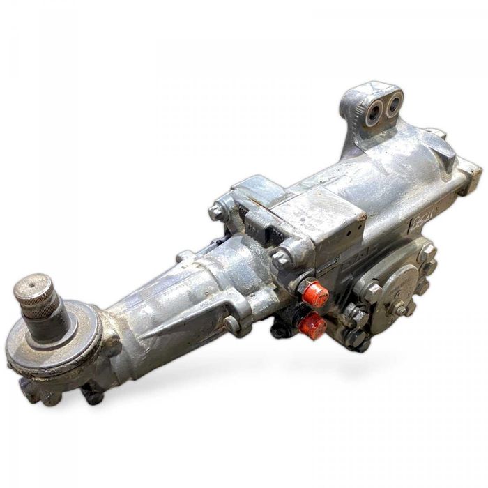 Caseta de directie DAF XF106 2018 1846034 -Piese de schimb DAF.