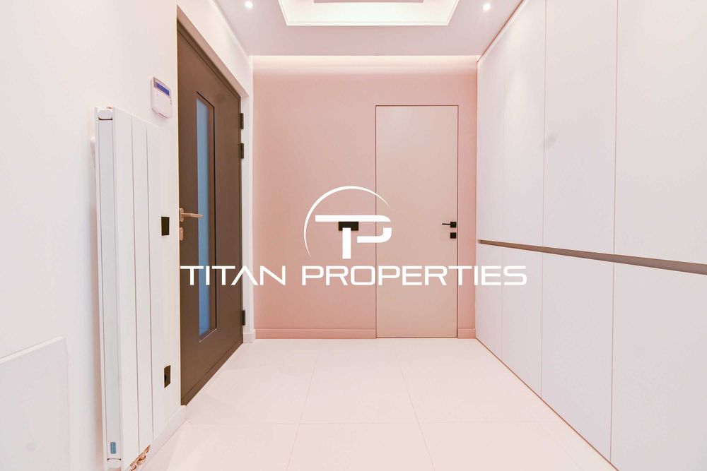 Дава се под наем Къща в София, Симеоново - 330 кв.м за 4700 € - Снимка #16