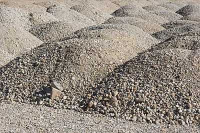 пгс щебнь балласт гшс отсев камень песок мыты не мыты песок бархан