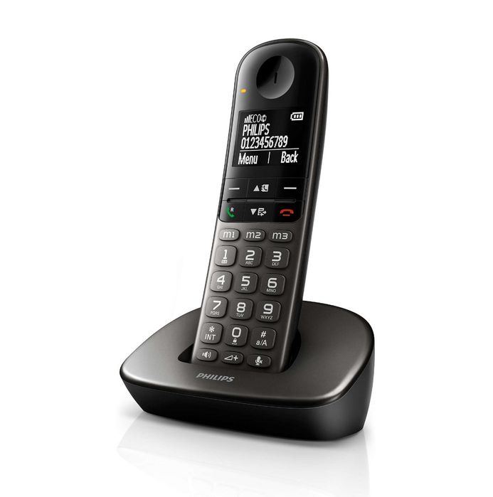 Dect база. Радиотелефон Филипс. Радиотелефон Philips x 200. XL телефон. Ремонт беспроводный телефон Филипс xl490 Duo.