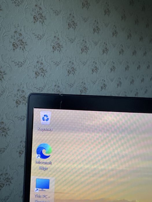 RAZER Blade 16 OLED RTX 4090 (г. 2024)