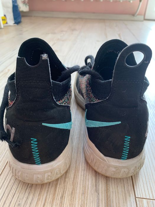 Nike KD 11 баскетболни обувки