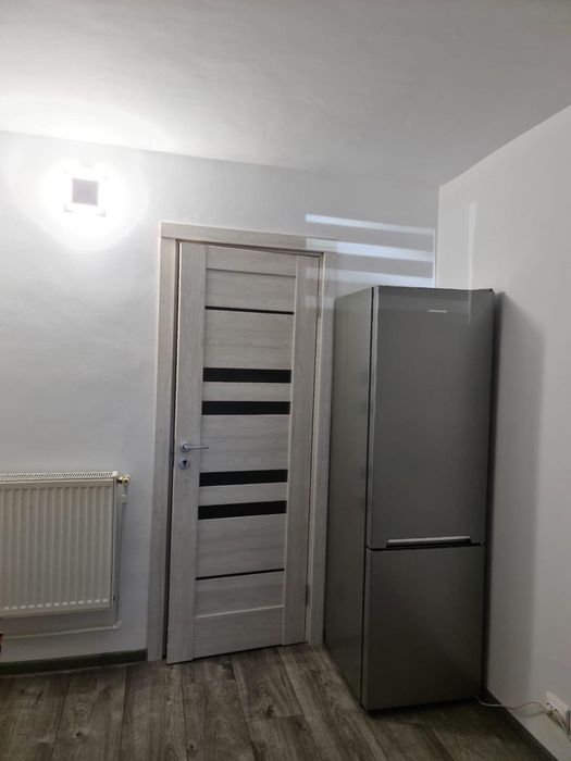 Apartament 2 camere de inchiriat