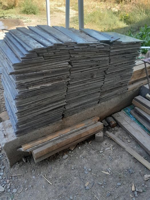 Продам кафель бу