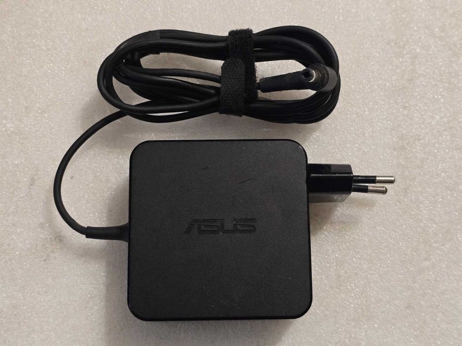 Incarcator laptop Asus 19V 3.42A 65W mufa: 5.5mm x 2.5mm :AD887020