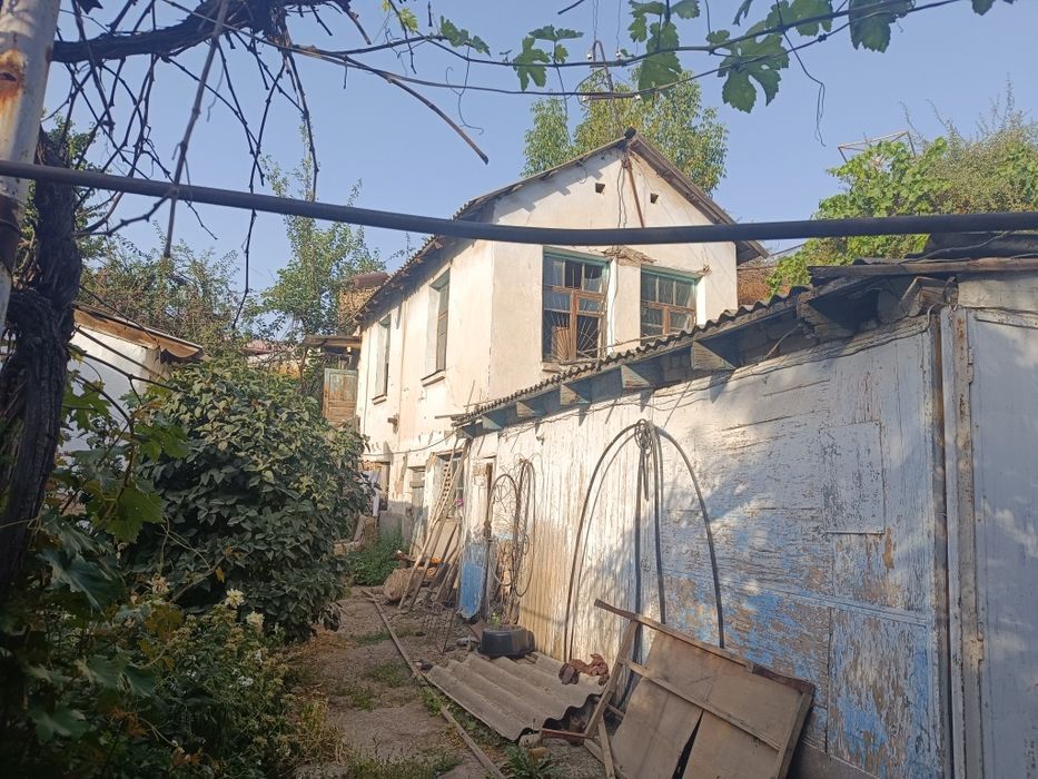 Продается дом не спеша. Звоните договоримся