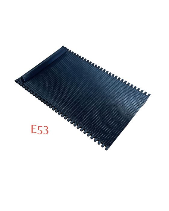 Щорички Е39/Е46/Е53 гаранция. Е53 -13 €
