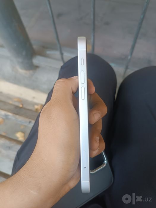 Iphone 12 oq rangda
