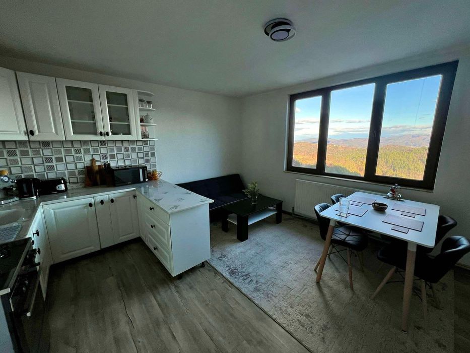 Продава се Къща в Мадан - 212 кв.м за 708 €/кв.м - Снимка #7