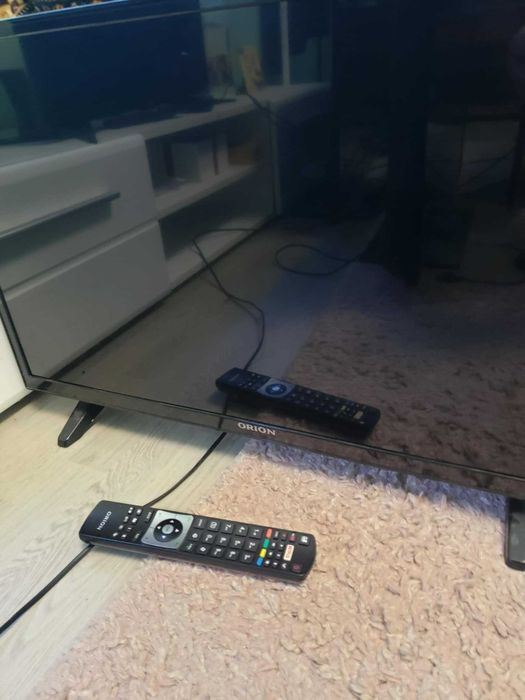 Tv led, Samsung,Orion,Sony,Grundig,Vivax