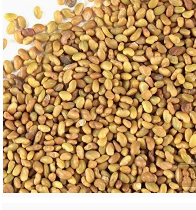 Samanta de lucerna soi romanesc