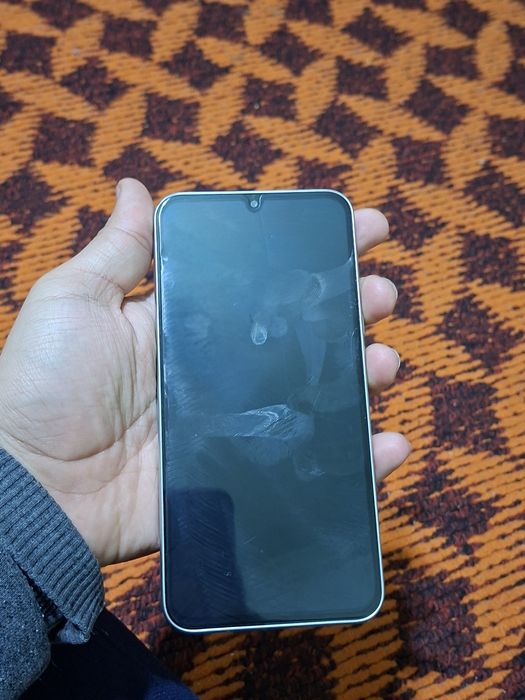 Самсунг А34 Телефони сотилади