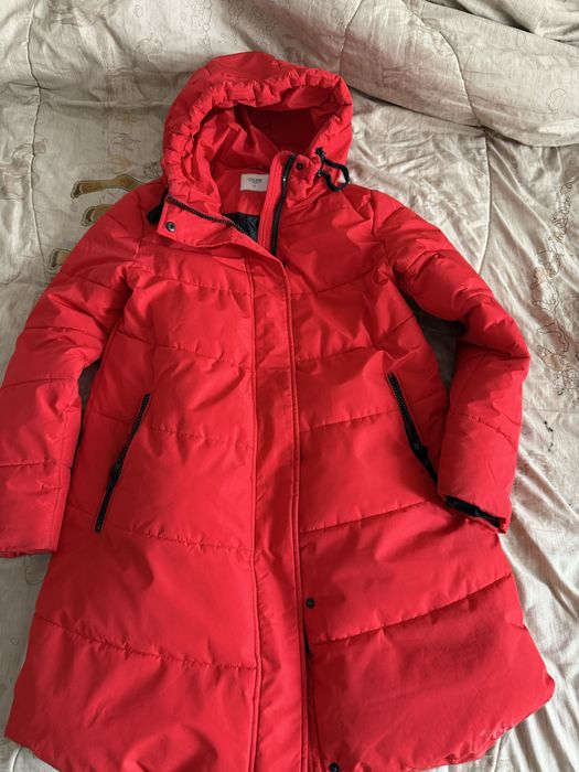 Продам куртку Colin’s