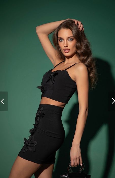 Пола Lucy fashion