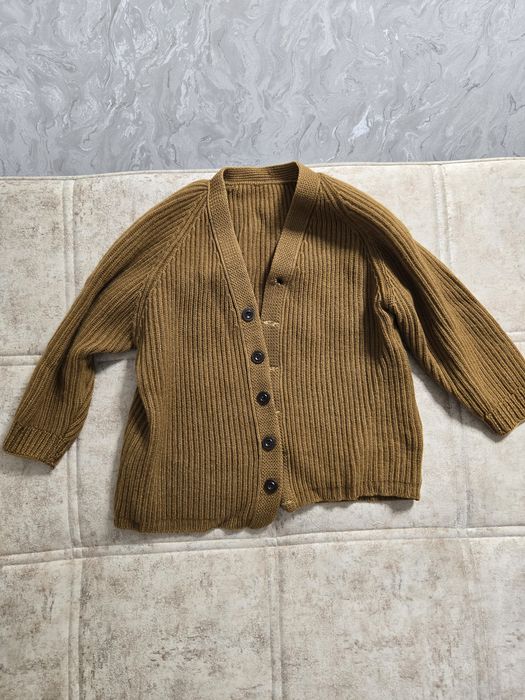 Аёл кизлар учун кийимлар