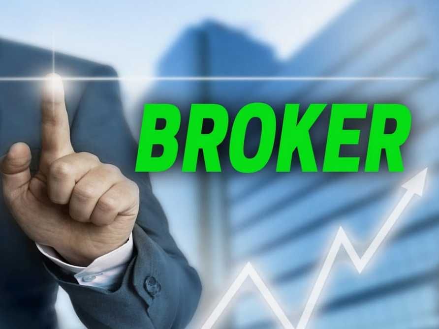 Давлат харидлари жараёнида малакали брокер ёрдами буюртмачи учун 2025