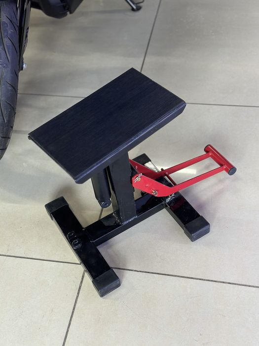 Мотоподъемник Подкат для Кросс/Эндуро Мотоцикла! Мотомагазин Экипа!