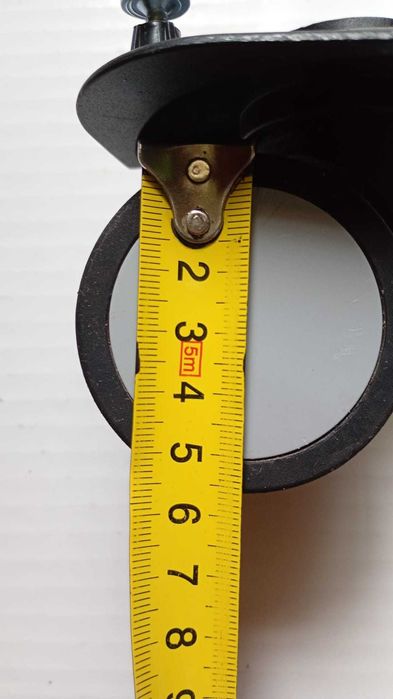 Дръжка за куфар -