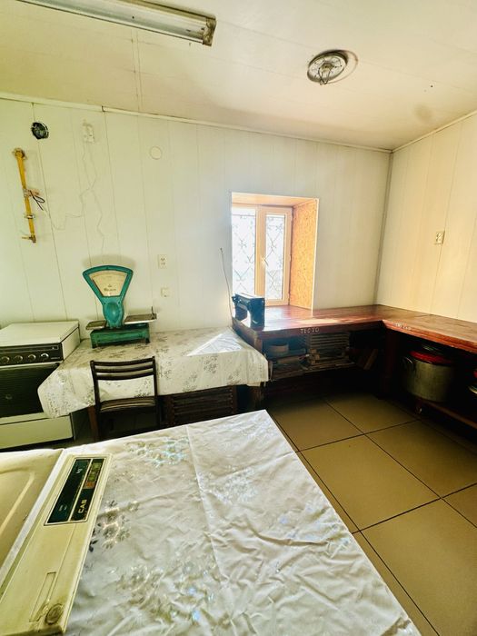 Сдаю кухню в аренду