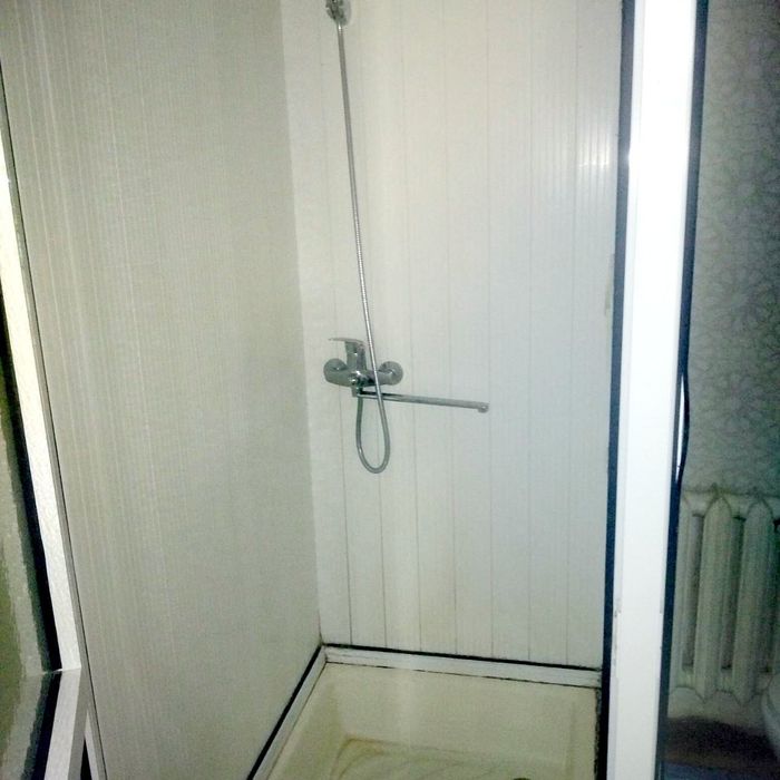 Arenda hovli uchaska Chilonzor Dombirabod Аренда участка Домбирабод 3