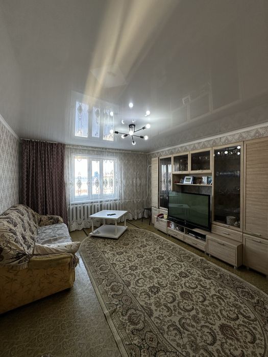 3х комнатный дом в Жалтыре