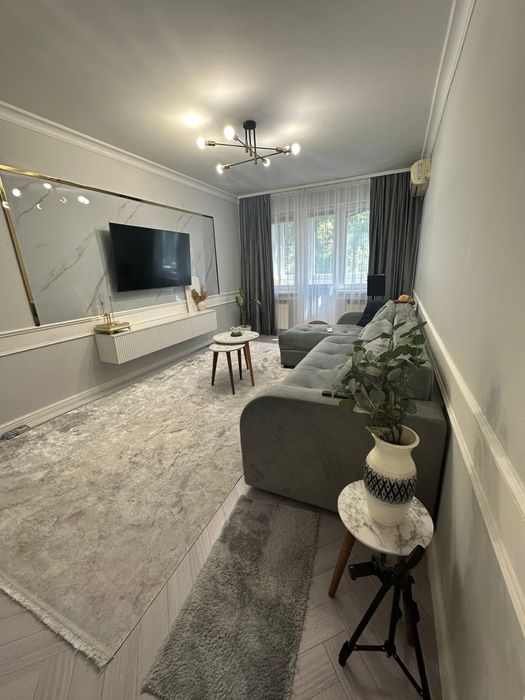 Прода декаративную панель