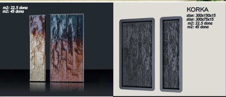 Брусчатка/форма для брусчатки/брусчатка колиплар/пластик/тротуар форма